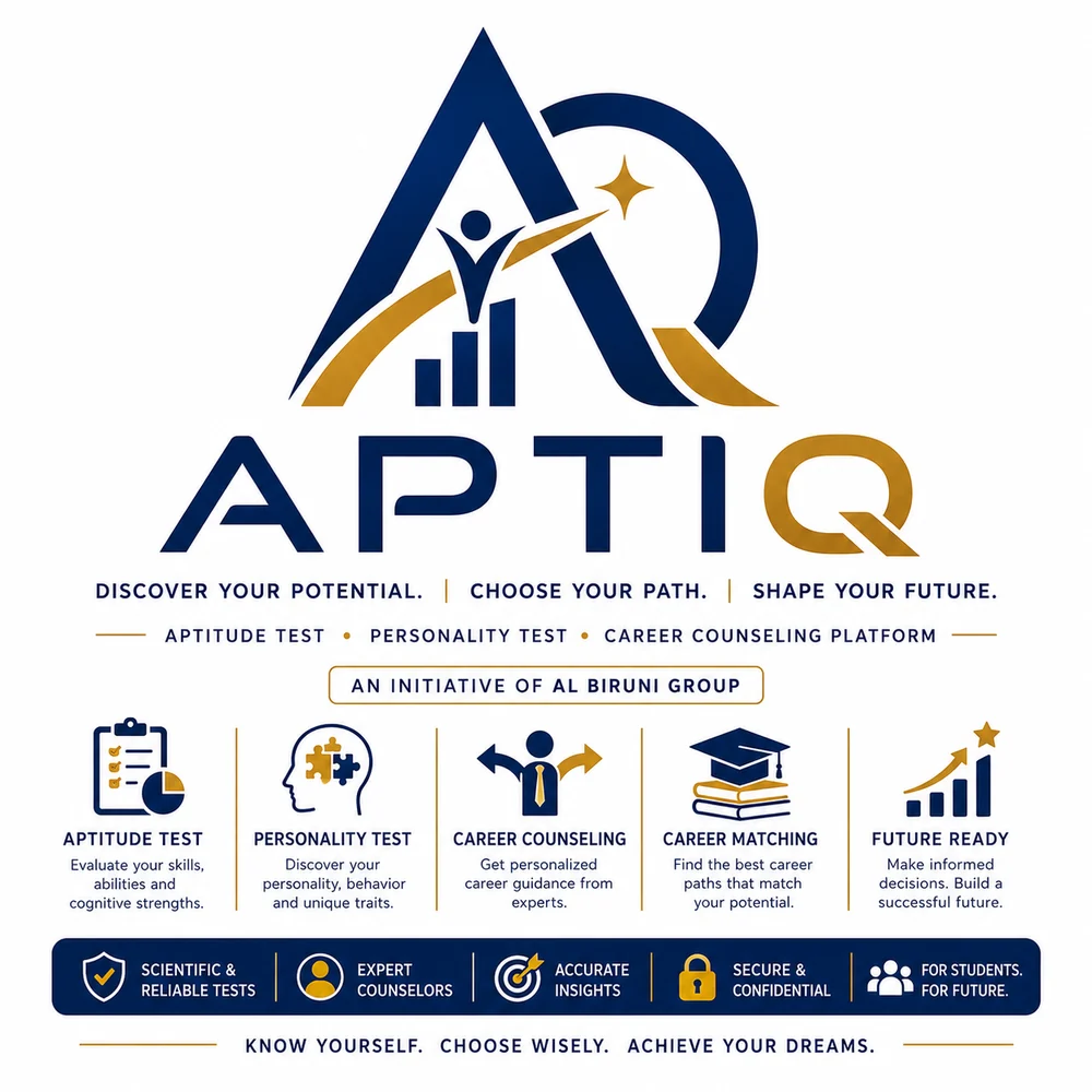 Aptiq logo